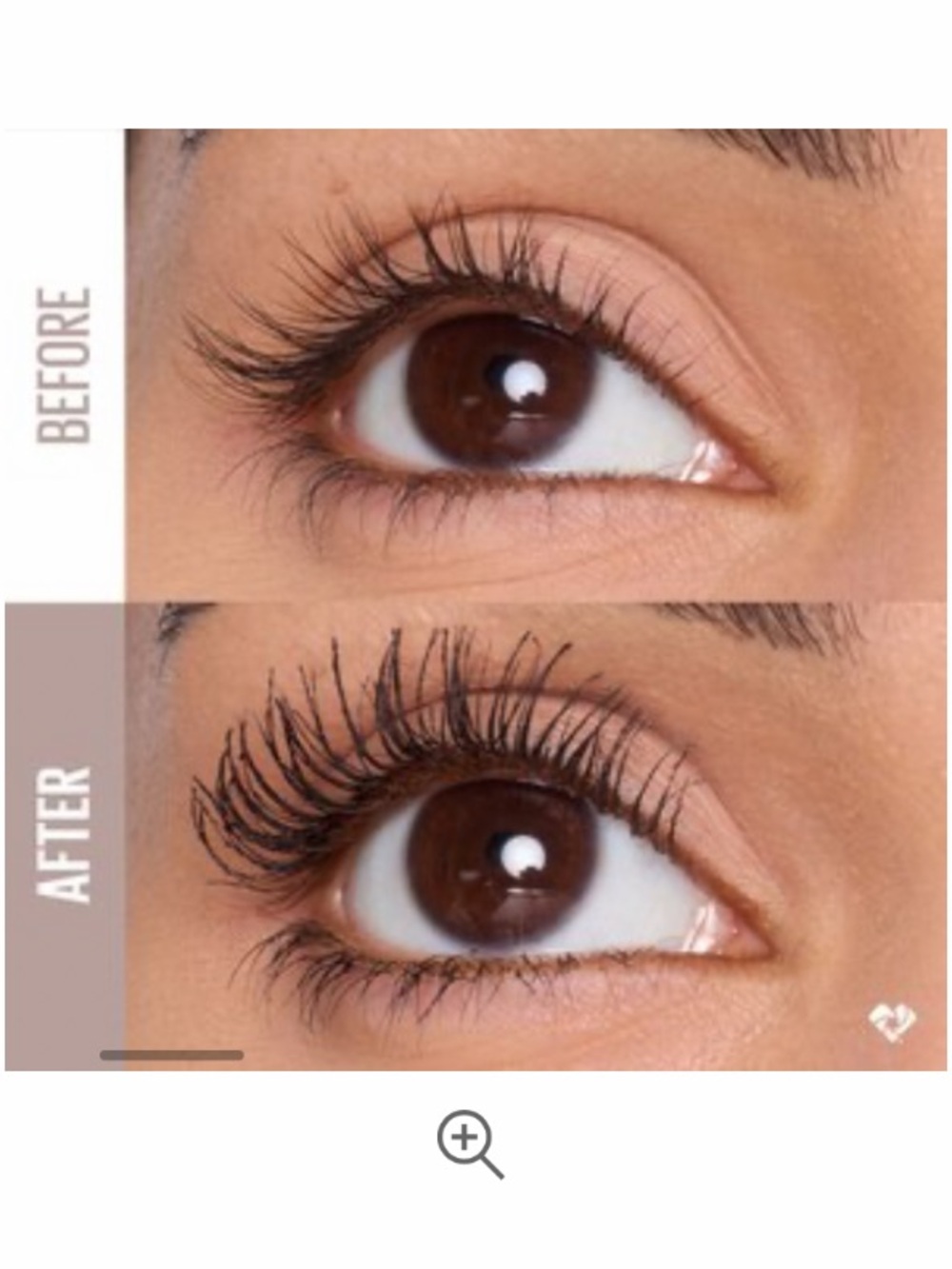 MAYBELLINE MASCARA - Picture 2 of 10